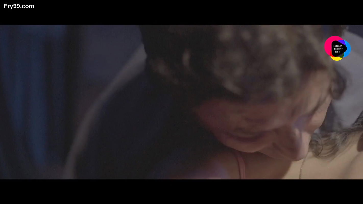 Avihitham Ep3 1080p Sunday Holiday