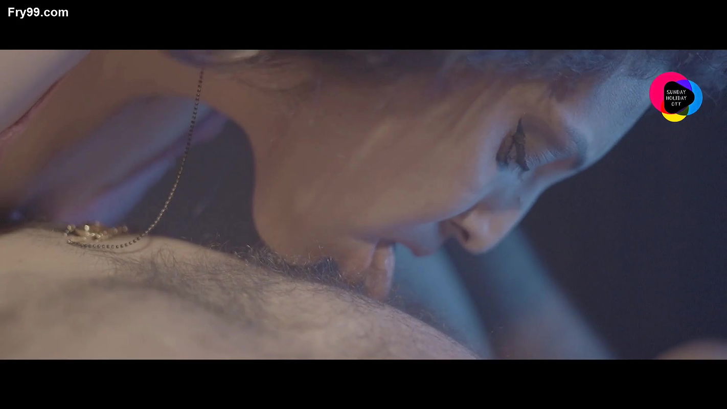 Avihitham Ep3 1080p Sunday Holiday