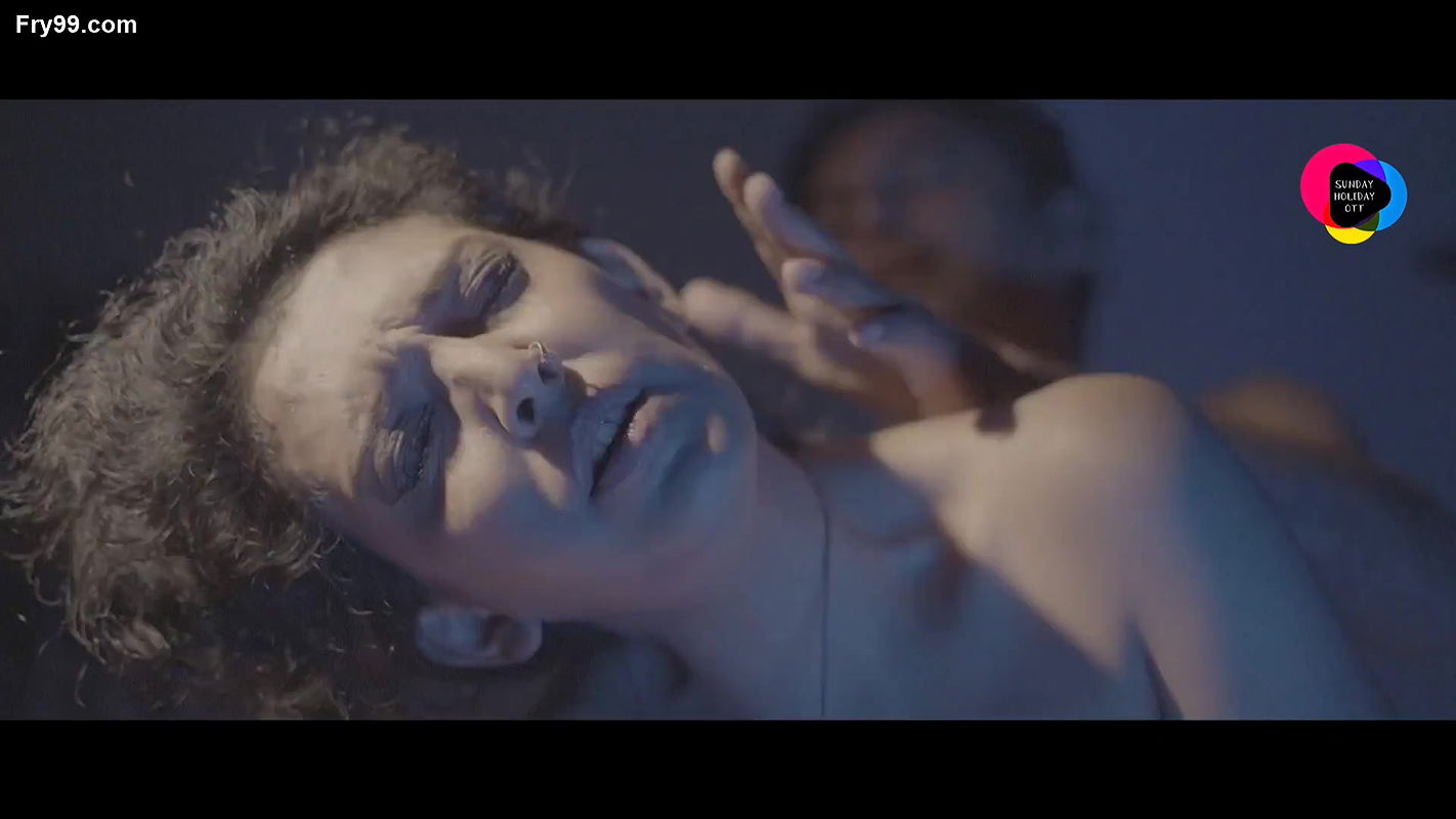 Avihitham Ep3 1080p Sunday Holiday