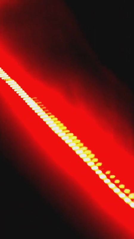 lovers sex mms leaked