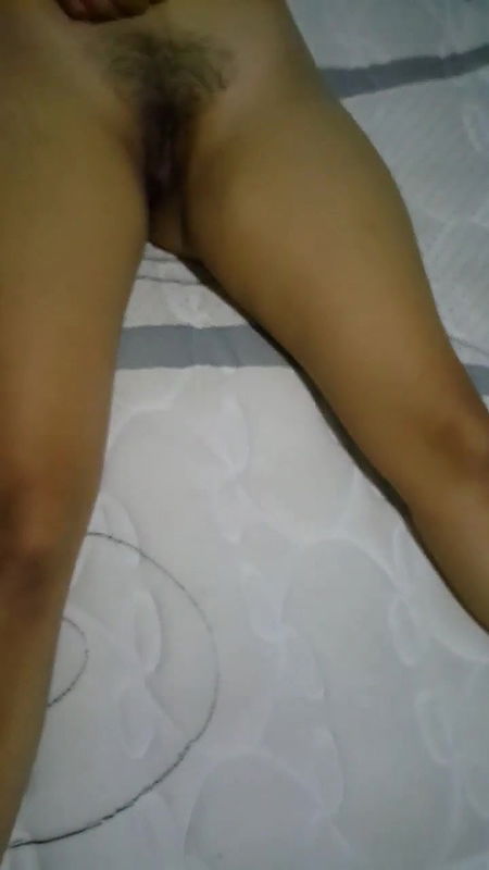 lovers sex mms leaked