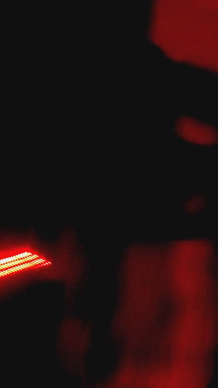 lovers sex mms leaked