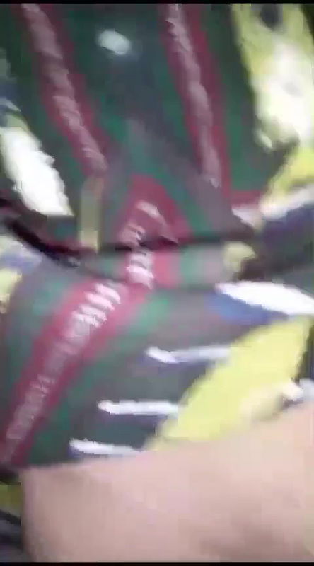 hijabi girl ki chudai