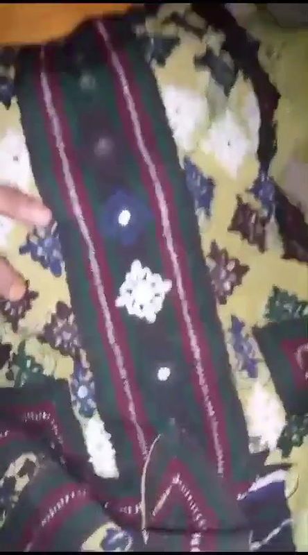 hijabi girl ki chudai