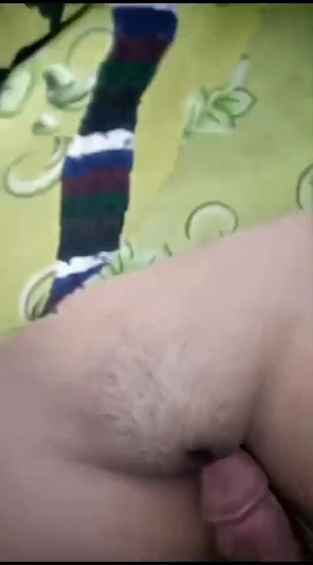 hijabi girl ki chudai