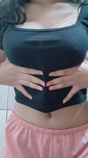 gori ladki ki nangi video