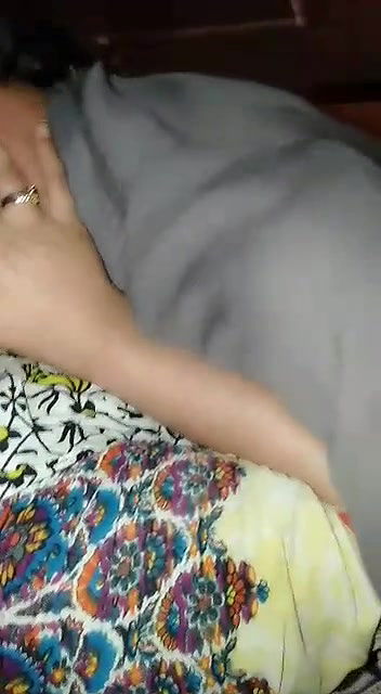 kiss krte hue chudai