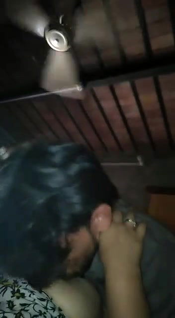 kiss krte hue chudai