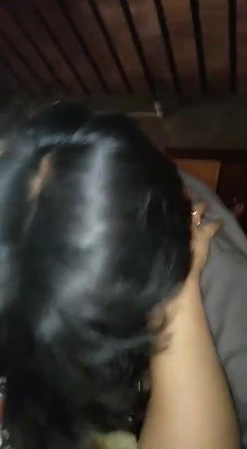 kiss krte hue chudai