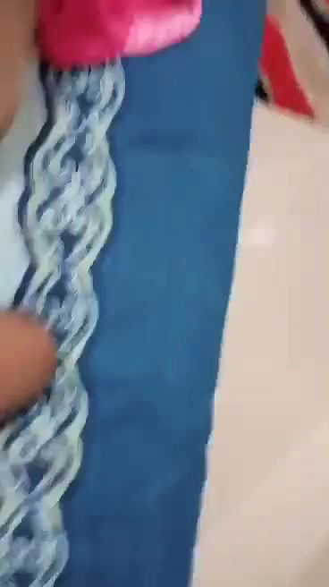 chubby desi bahbhi fucked