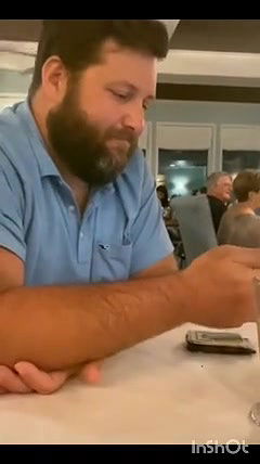 foreigner lovers sex