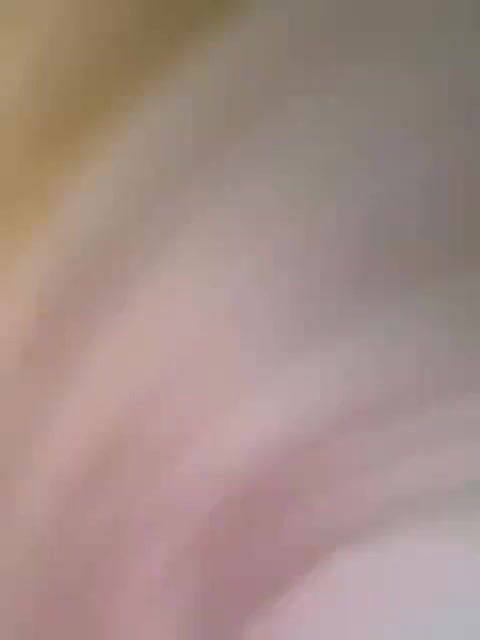 hard core sex with chinese gf