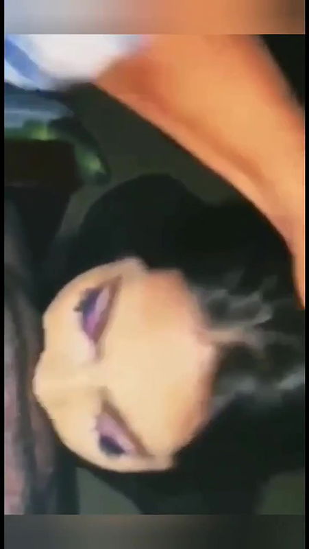 muslim girl nude show