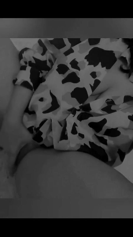 muslim girl nude show