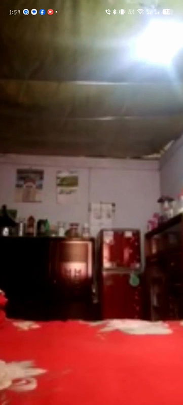 dehati girl nude show