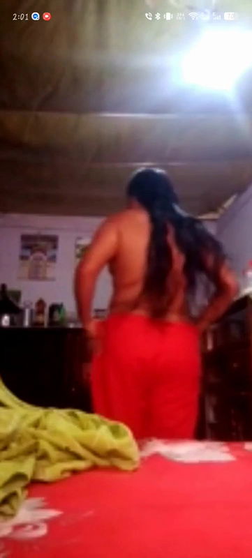 dehati girl nude show