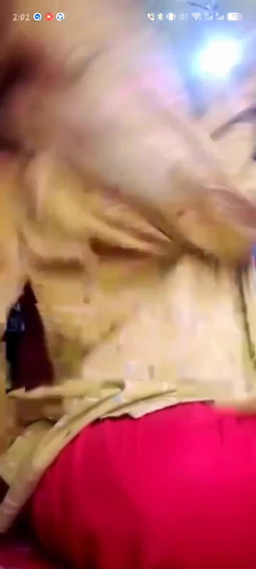 dehati girl nude show