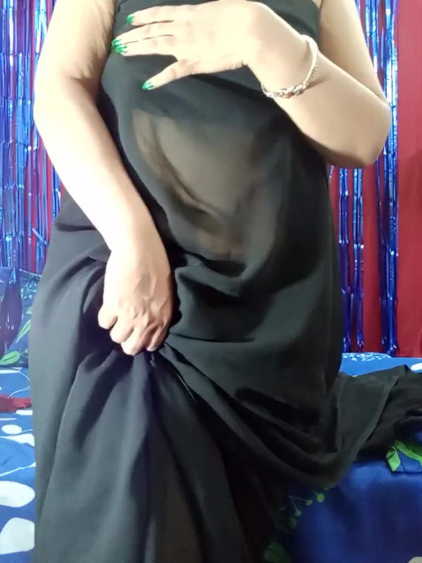 web cam bhabhi boob show