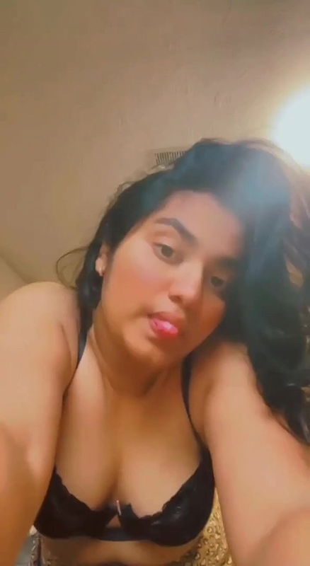 nude video of gf leaked by bf