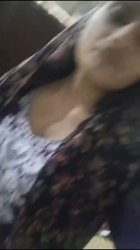 cutr girl nude sho w