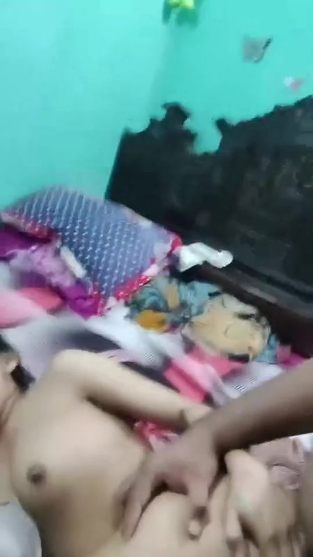 mature lovers self recorded sex