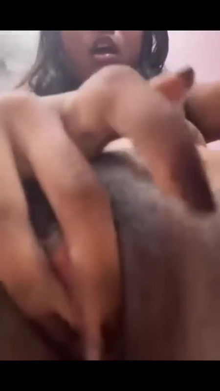 nude desi girl pussy rubbing