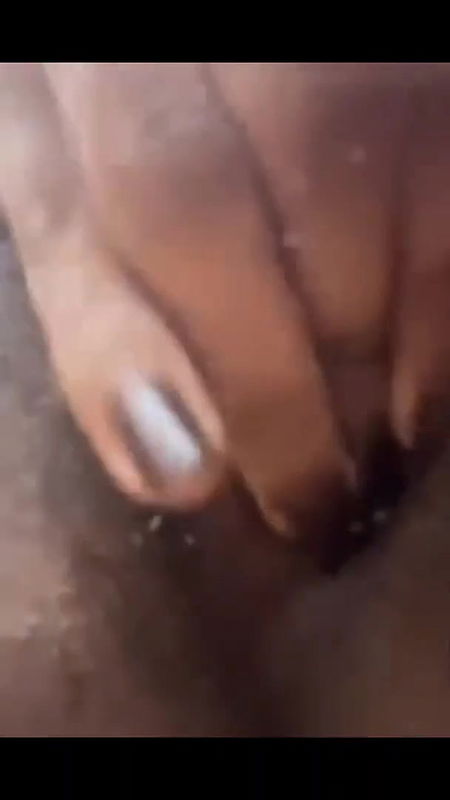 nude desi girl pussy rubbing