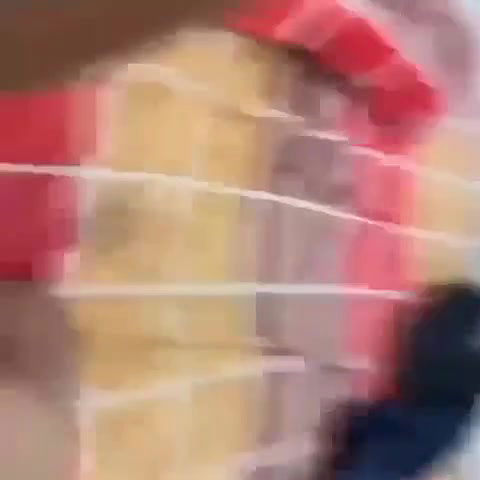 shvaed pussy gf fucked