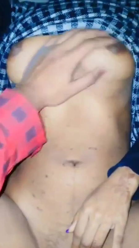 tight pussy gf ki chudai