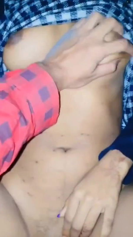 tight pussy gf ki chudai