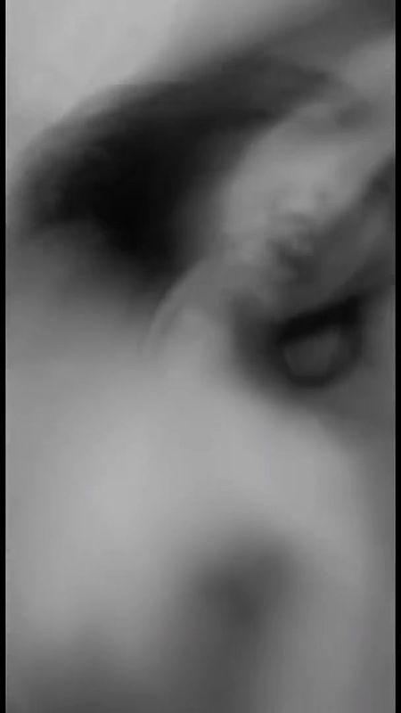 desi teen gf nude show