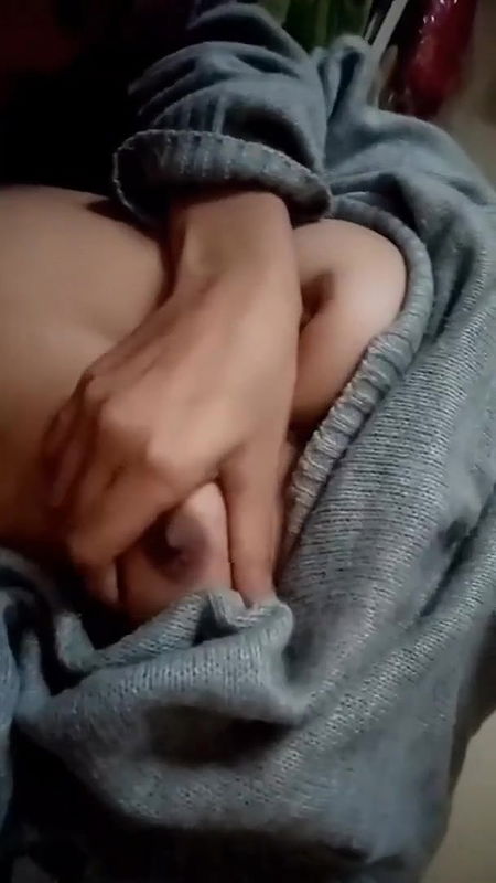 desi college girl nude show