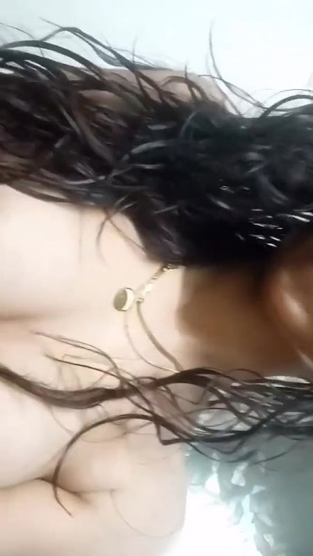 desi college girl nude show