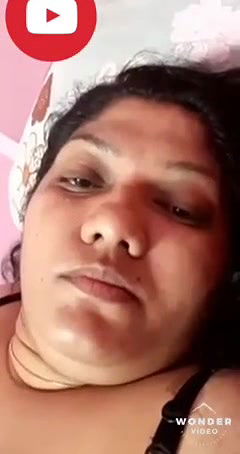 Desi Punjabi Bigboob Bhabi Showing