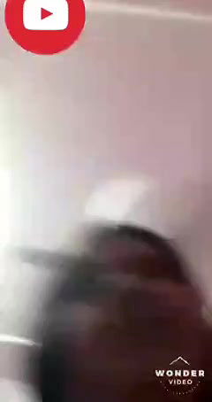 Desi Punjabi Bigboob Bhabi Showing