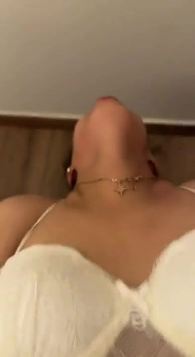 chubby dusky girl fucked