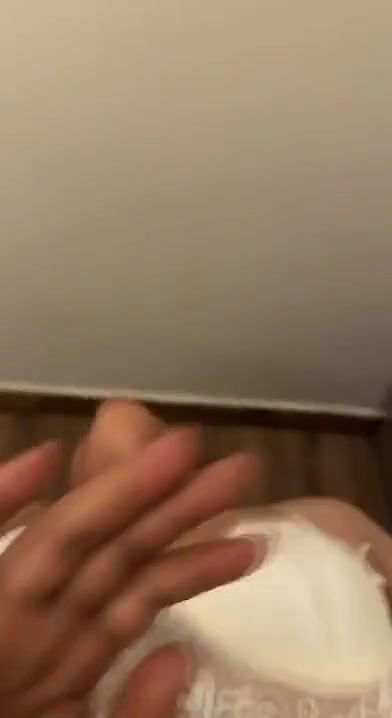 chubby dusky girl fucked