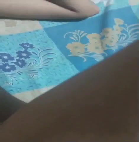 chikni ladki ki chudai