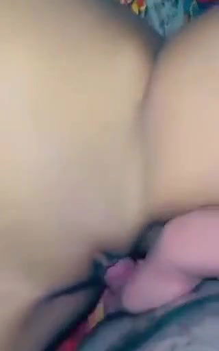 slim gori ladki ko choda