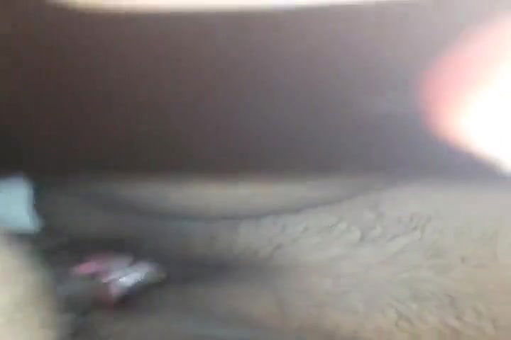 dusky desi gf fucked