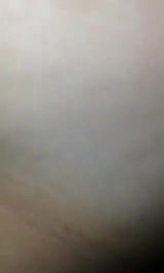 gori bahbhi ko choda