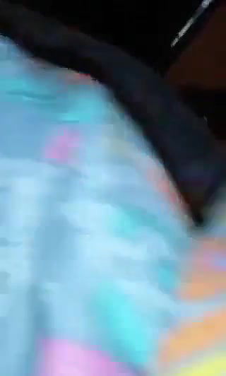 gori bahbhi ko choda