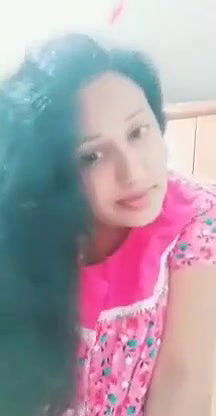 gori ladki ne nangi video banayi