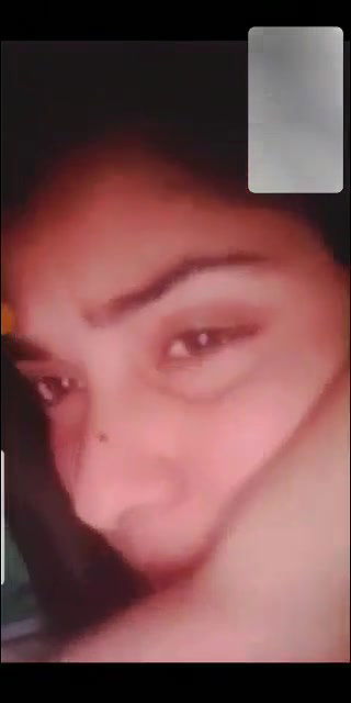 nude vc with bengali gf