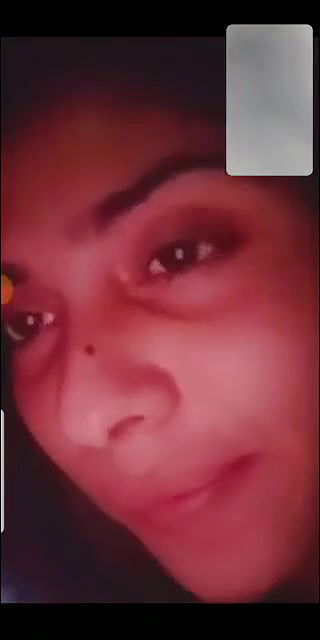 nude vc with bengali gf