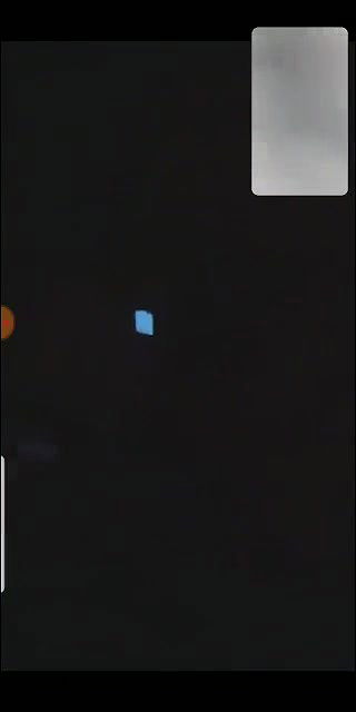 nude vc with bengali gf