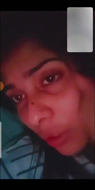 nude vc with bengali gf