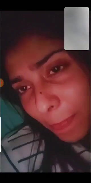 nude vc with bengali gf