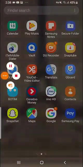 nude vc with bengali gf