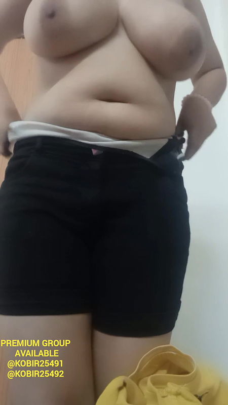 TELEGRAM PRIVATE VIDEO CALL